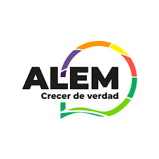 Municipalidad de Leandro N. Alem