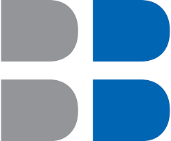 Banco Basa